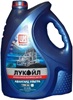 Авангард Ультра 15W-40 5 л