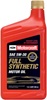 Motorcraft SAE 5W30 Full Synthetic 0.946 л