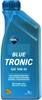 Blue Tronic SAE 10W-40 1 л