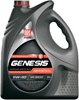 Genesis Armortech 5W-40 5 л