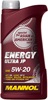 Energy Ultra JP 5W-20 1 л