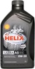 Helix Ultra AS 0W-30 1 л