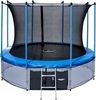 i-JUMP 16FT