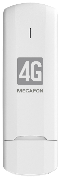 М 100 4. МЕГАФОН 4g m100-4(e3272). Модем 4g МЕГАФОН м100. Модемы МЕГАФОН USB-модем 4g LTE Huawei m100-4. 4g модем megafon m100-1.