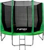 Optifit Jump 16ft