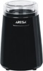 Aresa AR-3603