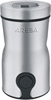 Aresa AR-3604