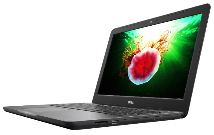 Характеристики DELL INSPIRON 5565 (Делл Инспирон 5565) | Product-Test.ru