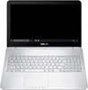 VivoBook Pro N752VX