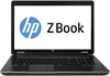 ZBook 17