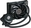 Cooler Master MasterLiquid Lite 120