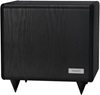 TS2.8 Subwoofer