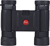 Leica Trinovid 8x20 BCA