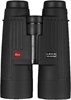 Leica Trinovid 10x50 BN