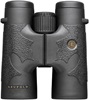 Leupold BX-2 Cascades 8x42