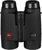 Leica Trinovid 7x42 BN