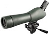 Hawke Nature Spotting Scope 20-60x60