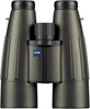 Zeiss Victory FL 10x56 T*