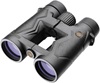 Leupold BX-3 Mojave 10x42