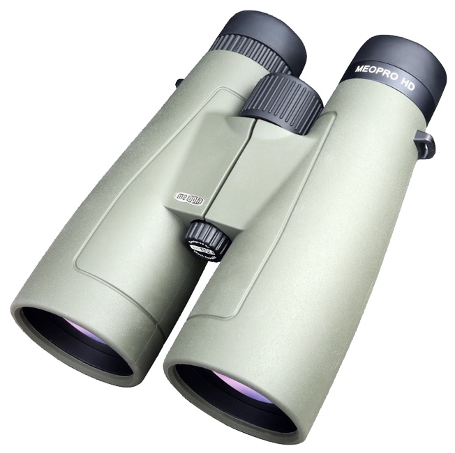 Характеристики биноклей. Meopta Binoculars 4x20 Prerov. Бинокль Meopta 6х30. Подзорная труба. Вид в бинокль.