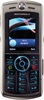 Motorola SLVR L9