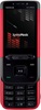 Nokia 5610 XpressMusic