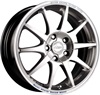 Racing Wheels H-415 7x16/4x114.3 D73.1 ET40