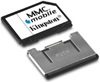 Kingston MMCM/1GB
