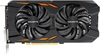 GIGABYTE GeForce GTX 1050 1379Mhz PCI-E 3.0 2048Mb 7008Mhz 128 bit DVI 3xHDMI HDCP Windforce