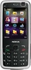 Nokia N77