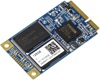 SB128GB-S11T-MSAT3