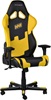 DXRacer Special Edition OH/RE21/NAVI