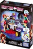 Monster High DPK30 Диджей