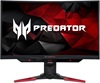 Predator Z271Tbmiphzx