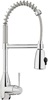 Conic CN920601 chrome