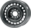 KFZ 9527 6.5x16/5x114.3 D64 ET50