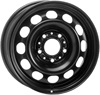 Magnetto Wheels 16006 6.5x16/5x112 D57.1 ET50 Black