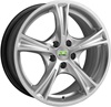 Nitro Y-232 5.5x13/4x98 D58.6 ET35