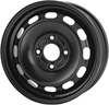 KFZ 6355 5.5x14/4x108 D63.3 ET37.5