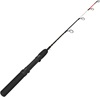 Salmo POWER STICK ICE ROD (417-09)