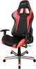 DXRacer Formula OH/FE00