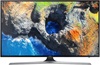 Samsung UE43MU6100U