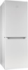 Indesit DS 316 W