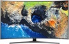 Samsung UE49MU6650U