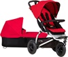 Mountain buggy Swift (2 в 1)