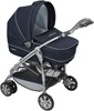 Inglesina Otutto Pram