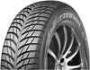 Marshal I'Zen MW15 175/70 R13 82T