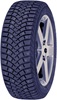 MICHELIN X-Ice North Xin2 185/60 R14 86T