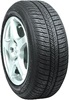 BFGoodrich Touring 165/70 R13 79T