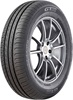 GT Radial FE1 City 185/60 R14 82H